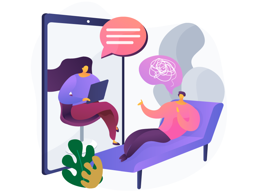 telepsychiatry-nz1